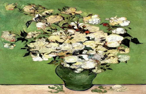 2021年日历全年表 (2021年全部电视剧)